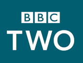 BBC TWO