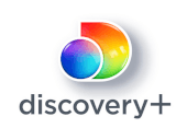 Discovery