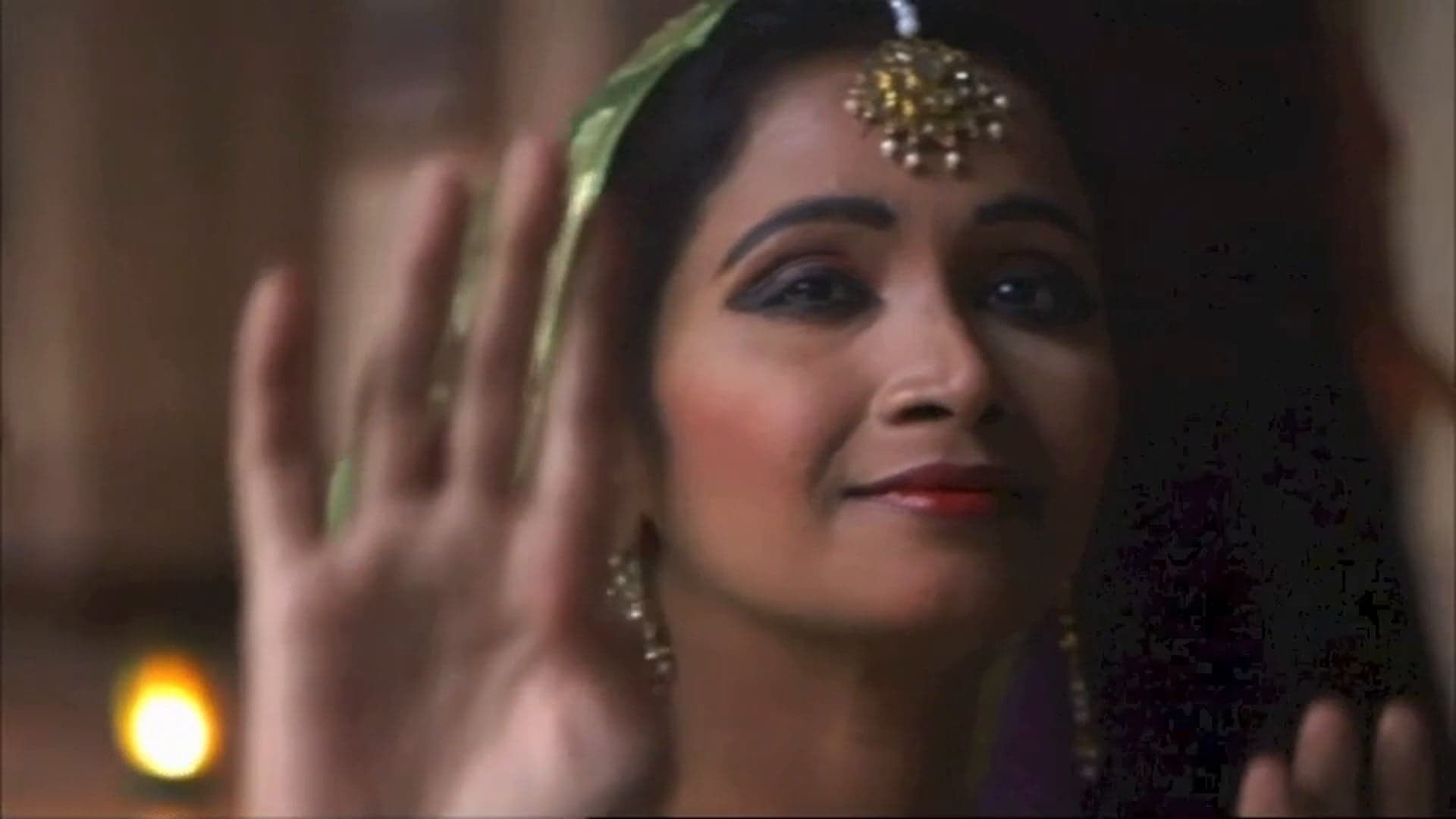 The East India Company production still placeholder