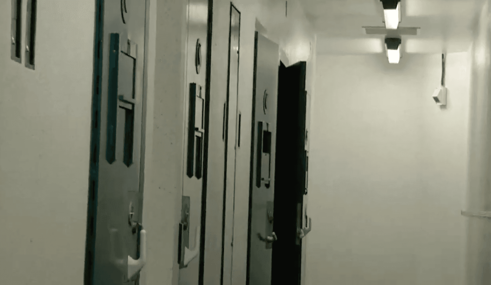 Kids in Custody production still placeholder
