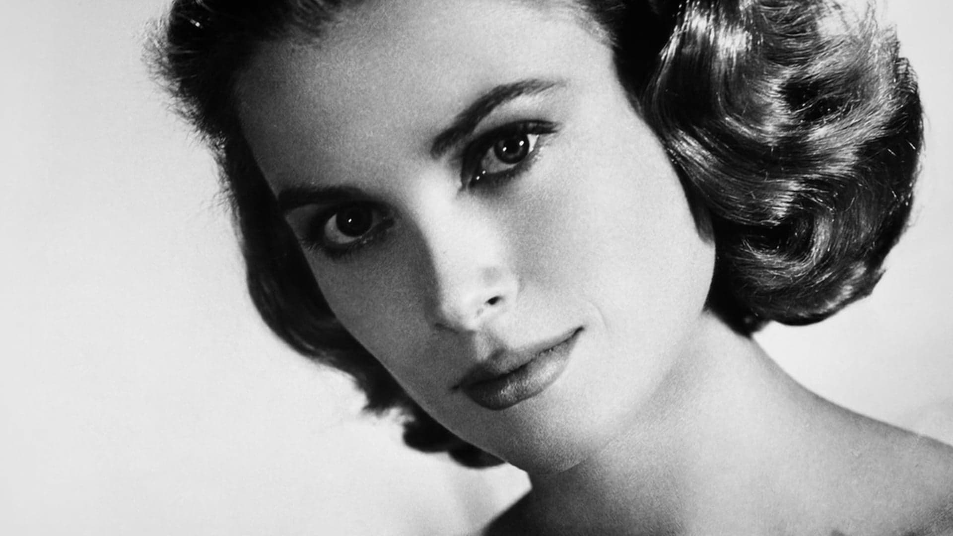 Grace Kelly: The Missing Millions production still placeholder