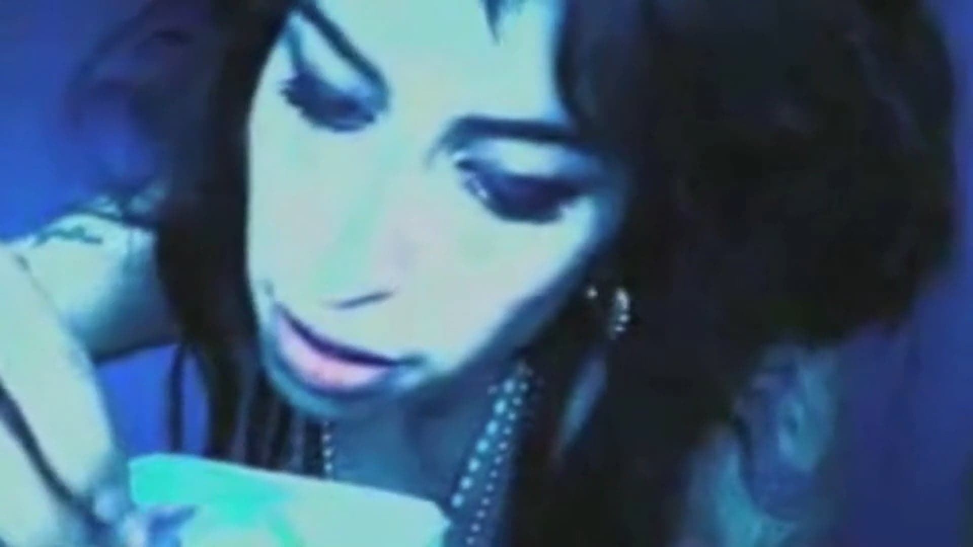 Amy Winehouse production still placeholder
