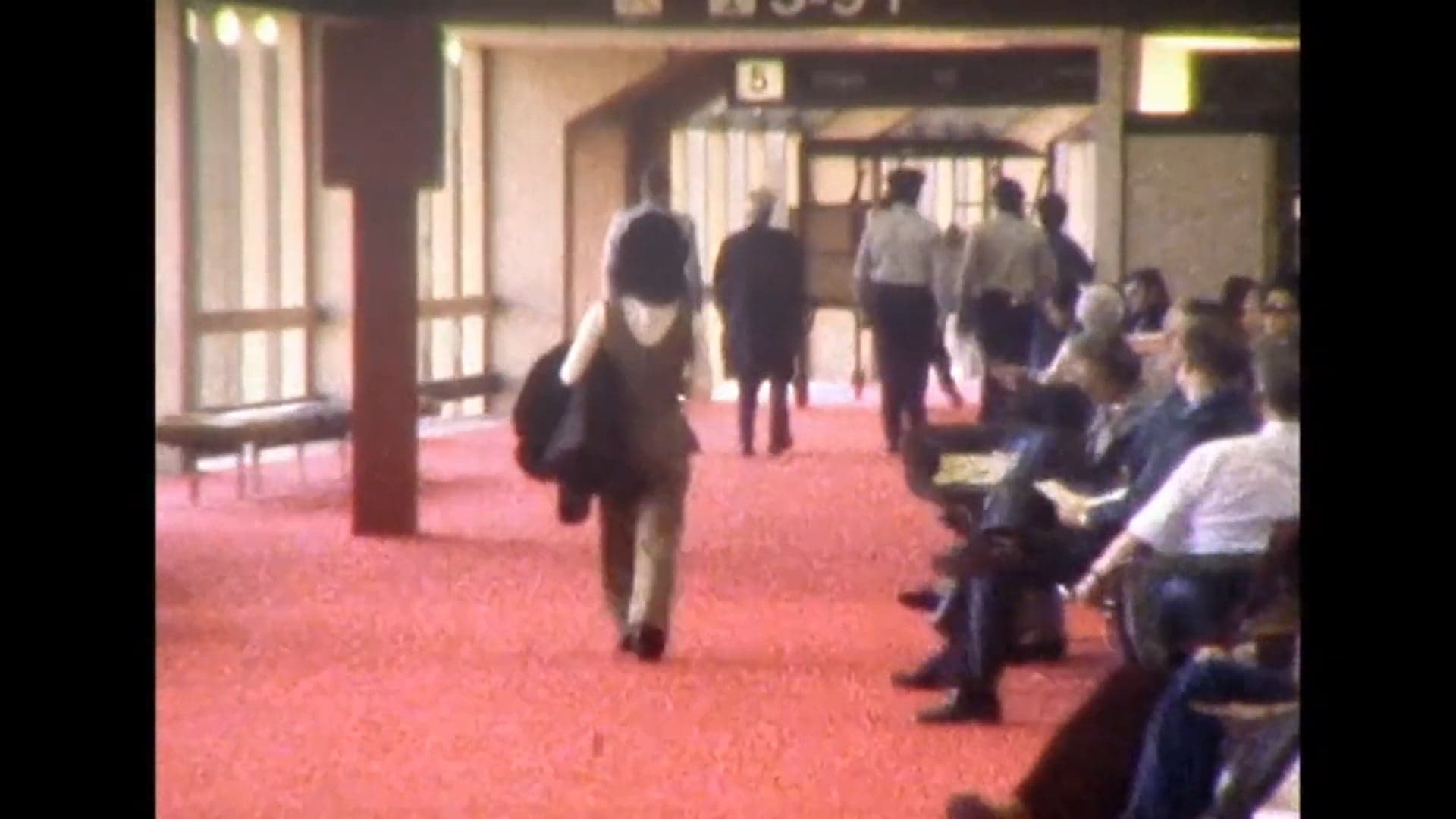 The Mob and the Mujahideen production still placeholder