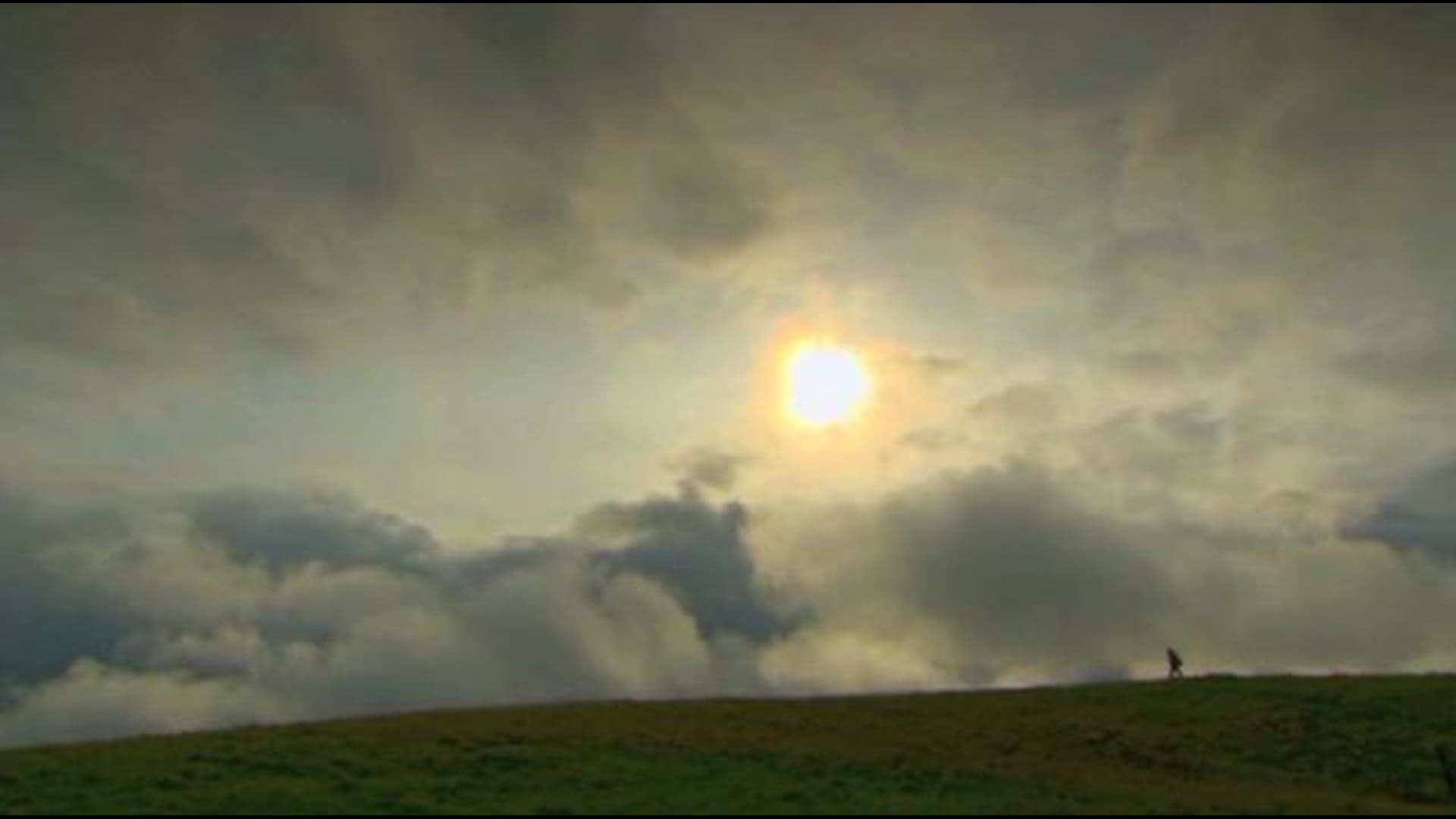 Knockdhu production still placeholder